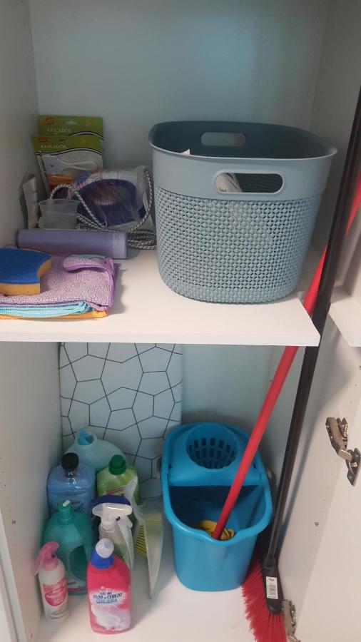 Appartement Victoria 51. Las Palmas